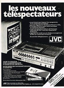 Numérisation de VHS sous Linux