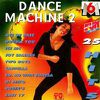 cov_dance_machine2.jpg