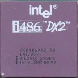 processeur-intel-486.jpg