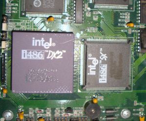 Intel_i486DX2.jpg
