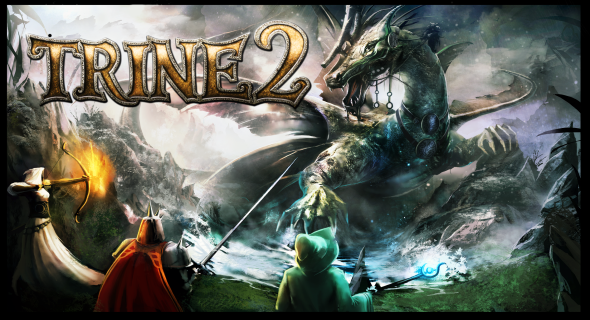 Trine2_title.png