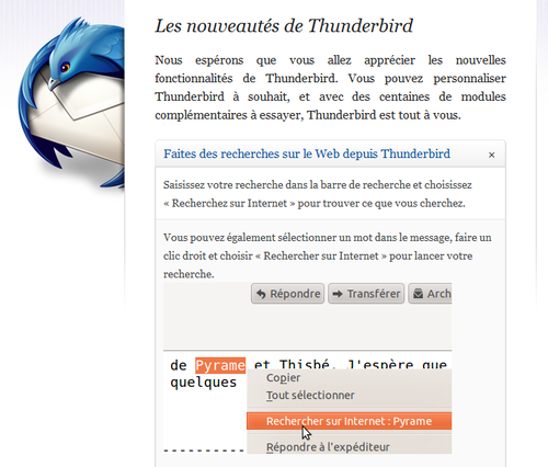 thunderbird10.0.1_welcome_screen.png
