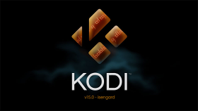 Kodi 15 sur Raspberry Pi : arrêts intempestifs